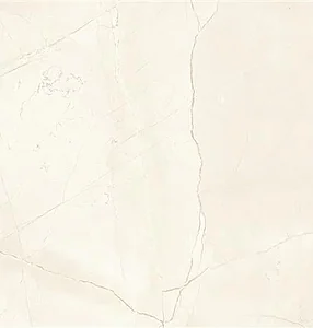 سيراميك ارضيات قطع ليزر كليوباترا توينتز فرز اول 59.5 × 59.5 سم C TW