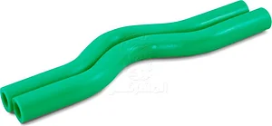 كرنك لحام 25 مم BR طويل