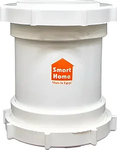 جلبة إصلاح بوصلة تمدد 75 مم 373099913 سمارت هوم SMART HOME 