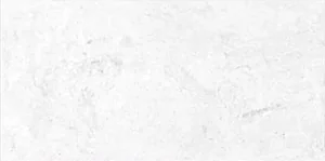Venous Angelo 21 Ceramic Wall Tile, Light Grey, Second Choice, 30 × 60 cm, Glossy