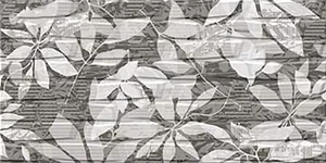 Venous Angelo 21 Bathroom Mix Wall Ceramic, 30 × 60 cm, Second Choice