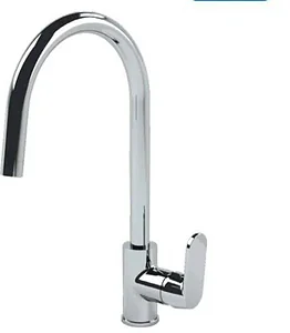 خلاط مطبخ C BGI 3092 كروم