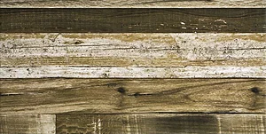Prima Crown 10012 Wall Ceramic, Dark Beige, First Choice, 25 × 50 cm P 10012 BD