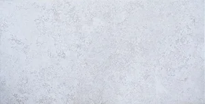 سيراميك حوائط بريما كراون 10016 جراي فرز اول 25 × 50 سم