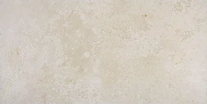 Granito Wall Ceramic 30 × 60 cm, Code (111 / 180) Light, First Choice