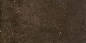 سيراميك حوائط جرانيتو A 180 / 109 غامق فرز اول 30 × 60 سم G 180109 A