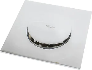 غطاء بيبة تاتش 15 × 15 سفنكس عبدة حنفية كروم