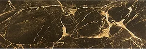 سيراميك حوائط جرانيتو D 75 / 4 فرز اول 25 × 75 سم G 754 D