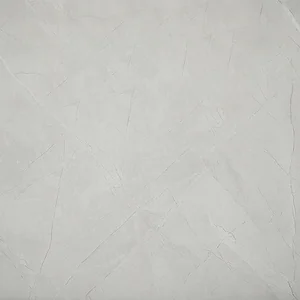 سيراميك ارضيات اليجانت 6020 مقاس 60.5 × 60.5 جراى قطع ليزر فرز اول