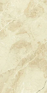 سيراميك ارضيات اليجانت 12020 مقاس 120 × 60 بيج قطع ليزر فرز اول