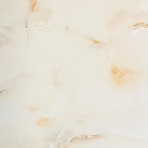 Art Sky Grey Laser-Cut Floor Ceramic, 61 × 61 cm, First Choice