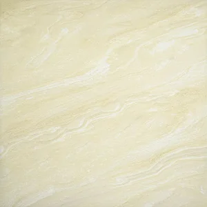سيراميك ارضيات قطع ليزر لابوتية فرز أول لوتس 3122 مقاس  60   ×   60 فرز اول