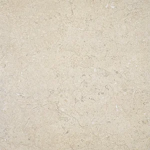 Granito 6046 Porcelain, 60 × 60 cm, First Choice