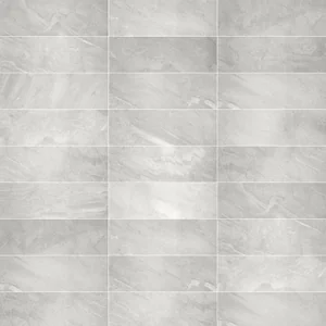 سيراميك ارت حوائط  ماربل جراى مط  30   ×   90    فرز ثالث