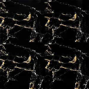 سيراميك ارضيات قطع ليزر الامير فرز اول روما 160 مقاس 60 × 60 سم