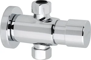 Genebre Spanish Beach Valve, Code 117204