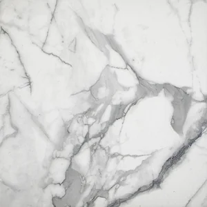 سيراميك ارضيات 60.5 × 60.5 قطع ليزر 6004 فرز اول
