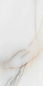 سيراميك ارضيات وحوائط قطع ليزر ارت روكيت ايفوري L13 فرز اول 60 × 120 سم مط