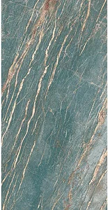 Rocket Floor Ceramic 120 × 60 Mix Matte D13, First Choice