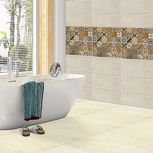 سيراميك ارضيات سفارى ليسيكو رخامى سمارت بيج 42  ×   42 فرز ثالث
