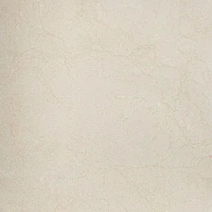 سيراميك جرانيتو  مقاس  61  ×  61 كود  ( 49  /  60  ) فرز اول
