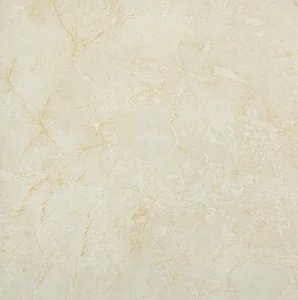 سيراميك ارضيات اليجانت 6017 بيج قطع ليزر مقاس 60.5  ×  60.5 فرز اول