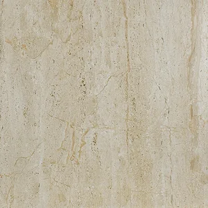 سيراميك ارضيات مقاس 41.5 × 41.5 جرانيتو كود ( 65  /  4500 ) فرز اول