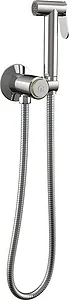 شطاف كروم TESKA-TOUCH  BTK6700  