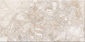 سيراميك حوائط بيراميدز C 154 بيج  (  Beige ) مقاس  30  ×  60 فرز اول