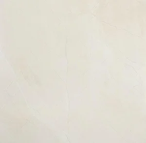سيراميك ارضيات اليجانت 6020 مقاس 60.5 × 60.5 بيج قطع ليزر فرز اول