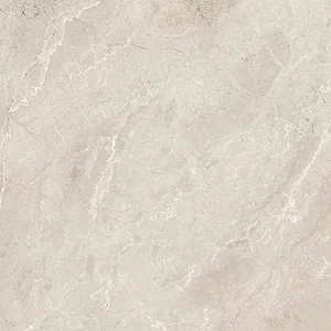 سيراميك ارضيات كليوباترا سومطرة قطع ليزر مقاس 59.5  ×  59.5 فرز اول