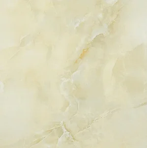 بورسلين جرانيتو كود 6036 مقاس  60  ×  60 فرز اول