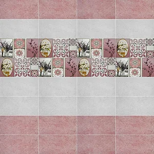 سيراميك حوائط جرانيتو 132 / 180 فرز اول 30 × 60 سم G 180132