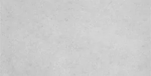 Granito 132 / 180 Wall Ceramic, First Choice, 30 × 60 cm, G 180132