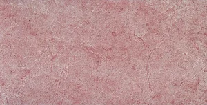سيراميك حوائط جرانيتو 133 / 180 E فرز اول 30 × 60 سم لامع