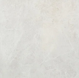 سيراميك ارت ارضيات هيلتون جراى  مقاس  50  ×  50 فرز اول
