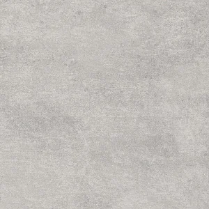  بورسلين سيراميك الجوهرة كولومبيا  جراى جليز مط  59.5 × 59.5 فرز اول
