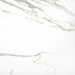 بورسلين جرانيتو  6042  مقاس  60  ×  60 فرز اول
