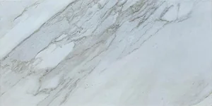 رومانس سيراميك الجوهرة ابيض  مقاس  30  ×  60 فرز ثاني