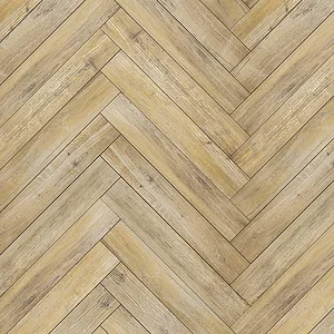 سيراميك ارضيات الجوهرة  لوكير وود بيج دارك  مقاس  85.6  ×  14 فرز ثالث