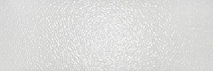 Gemma Allegro Wall Ceramic, White, 30 × 90 cm, Third Choice