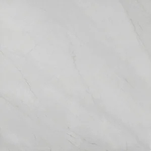 سيراميك ارضيات قطع ليزر جرانيتو 50 / 60 فرز اول لامع 61 × 61 سم G 6050