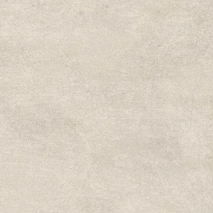 بورسلين سيراميك الجوهرة كولومبيا ايفورى جليز مط  59.5  ×  59.5 فرز ثالث