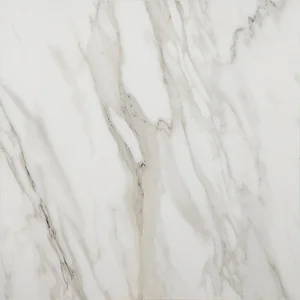 سيراميك ارضيات قطع ليزر جرانيتو 36 / 60 فرز اول لامع 61 × 61 سم G 6036