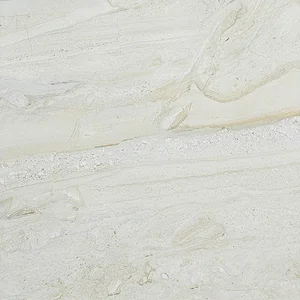 سيراميك ارضيات قطع ليزر ارت جولد جراي فرز ثاني 61 × 61 سم A GG