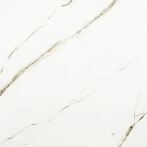 سيراميك ارضيات ارت قطع ليزر كرار مقاس  61   ×  61 جراى  فرز ثاني