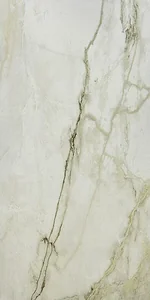 Art Manila Grey Matte Laser-Cut Floor Ceramic 60 × 120 cm, Second Choice