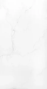 بورسلين هندى ارضيات ايس ستاتيريو  مقاس  60   ×  120 فرز اول