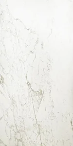 بورسلين هندى ارضيات ماربيلا ستاتيرو  مقاس  60   ×  120 فرز اول
