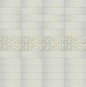 سيراميك حوائط جرانيتو كود  30  /  75  مقاس  25  ×  75 فرز اول